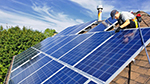 Pourquoi faire confiance à Photovoltaïque Solaire pour vos installations photovoltaïques à Arjuzanx ?